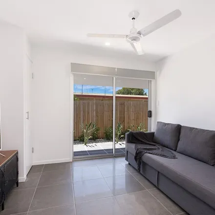 Image 7 - Suller St near Nutley St, Suller Street, Caloundra QLD 4551, Australia - Townhouse for rent