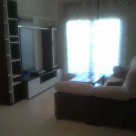 Rent this 2 bed apartment on DP-1102 in 15990 Boiro, Spain