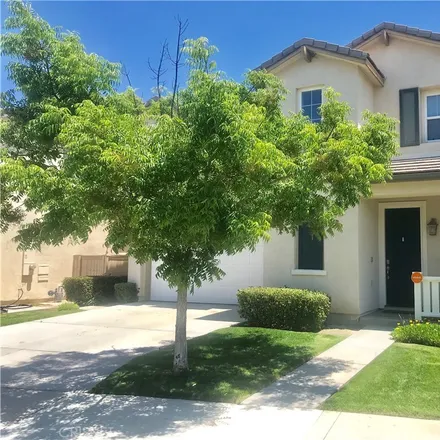 Buy this 4 bed loft on 17504 Gladesworth Lane in Humphreys, Santa Clarita