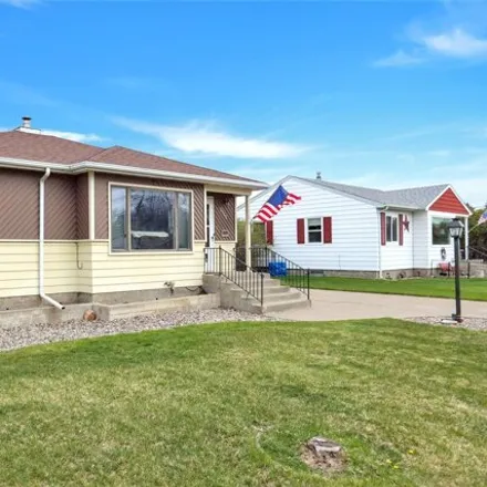 Image 3 - 3159 7th Avenue South, Great Falls, MT 59405, USA - House for sale