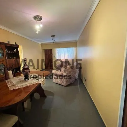 Buy this 2 bed house on Arriola 2374 in Villa Don Bosco, B1752 CXU Ramos Mejía