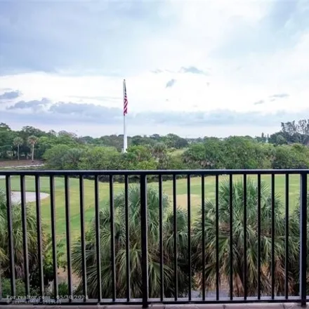 Buy this 2 bed condo on Oriole Golf Club in 8000 Northwest 18th Street, Margate