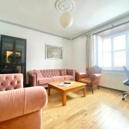 Image 4 - Eve Road, London, TW7 7HS, United Kingdom - Apartment for rent