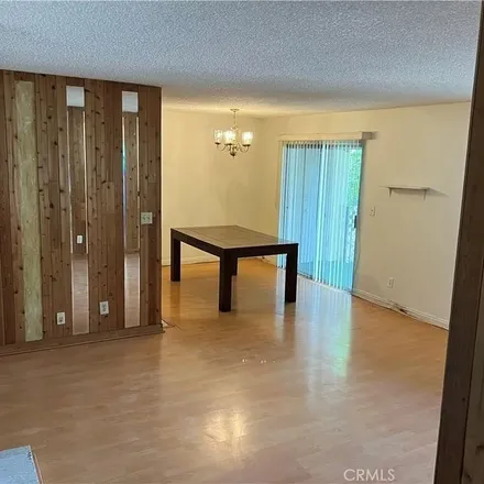 Image 3 - 23614 Golden Springs Drive, Diamond Bar, CA 91765, USA - Apartment for rent