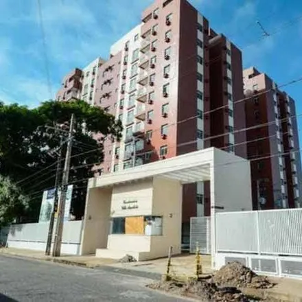 Image 2 - Passagem São Paulo, Jarderlândia, Ananindeua - PA, 67010-570, Brazil - Apartment for sale