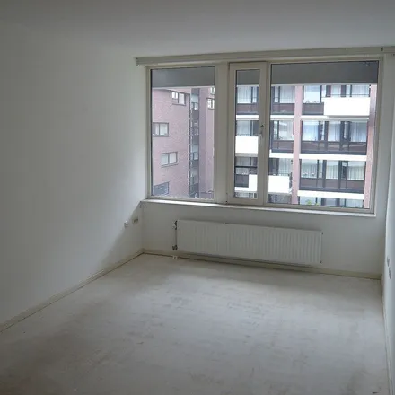 Rent this 1 bed apartment on Lichtstraat 178 in 5611 XC Eindhoven, Netherlands