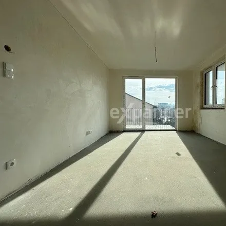 Buy this 3 bed apartment on Magnolii 6 in 30-384 Krakow, Poland