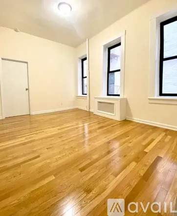 Rent this 1 bed apartment on 226 E 78th St