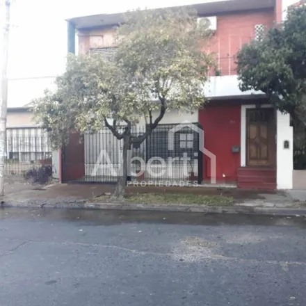 Buy this studio apartment on Gobernador Valentín Vergara 219 in Partido de Morón, Haedo