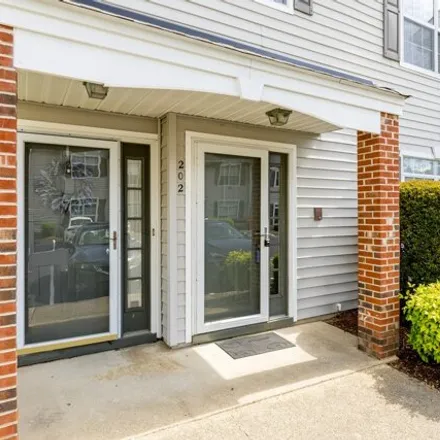 Buy this 3 bed condo on 4980 Cypress Point Circle in Virginia Beach, VA 23455