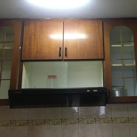 Rent this 2 bed apartment on Melati 8 in 8 Jalan 30/56, Setiawangsa