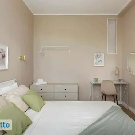 Image 8 - Viale Nazario Sauro 10, 20124 Milan MI, Italy - Apartment for rent