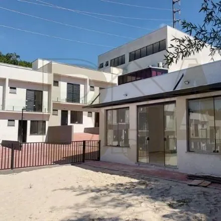 Rent this 2 bed house on Vila do Tenis in Avenida José Giorgi 1000, Residence Park