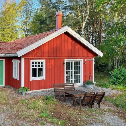 Image 9 - 294 91, Sweden - House for rent