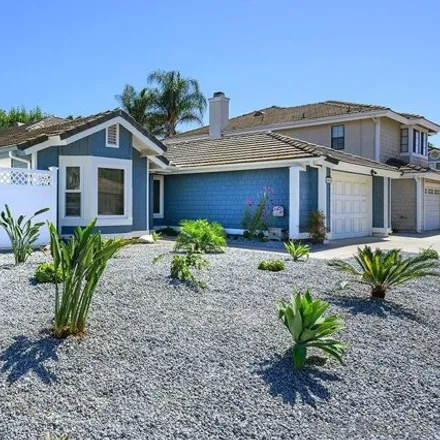 Image 1 - 10582 Matinal Circle, San Diego, CA 92127, USA - House for rent
