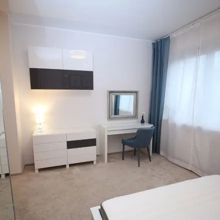 Image 7 - Juliana Kulskiego, 02-593 Warsaw, Poland - Apartment for rent