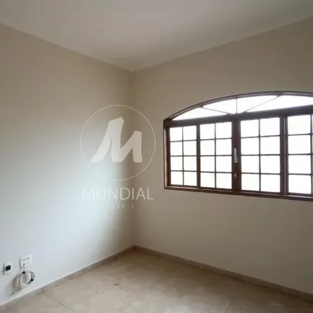 Image 2 - unnamed road, Jardinópolis, Jardinópolis - SP, Brazil - House for rent