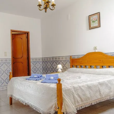 Rent this 1 bed apartment on Ericeira in Lisbon, Portugal