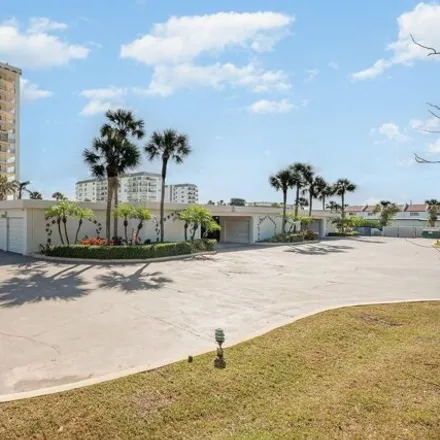 Image 1 - North Atlantic Avenue, Cocoa Beach, FL 32931, USA - Condo for rent
