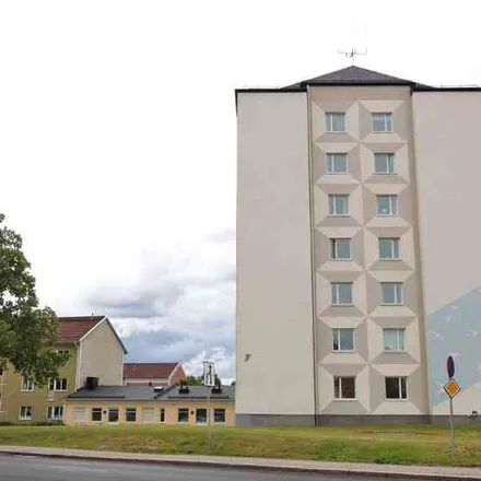 Image 2 - Lerlyckegatan 11, 587 36 Linköping, Sweden - Apartment for rent