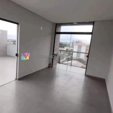 Buy this 3 bed apartment on Rua Padre Kolb in Bucarein, Joinville - SC