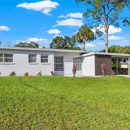 Image 1 - 2116 West Elm Street, Tampa, FL 33604, USA - House for sale