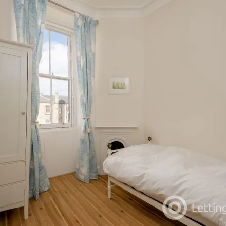 Image 3 - 9 Dean Terrace, City of Edinburgh, EH4 1NL, United Kingdom - Apartment for rent