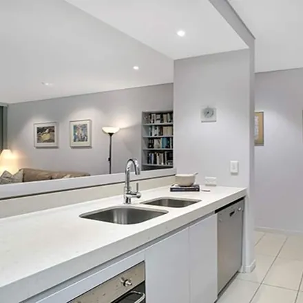 Image 4 - Cremorne NSW 2090, Australia - Apartment for rent