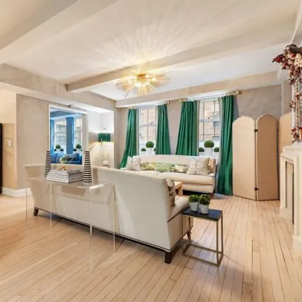 Image 2 - 400 West 24th Street, New York, NY 10011, USA - Apartment for sale