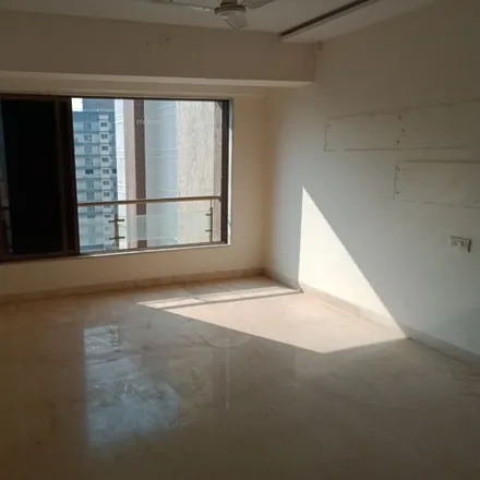 Image 2 - unnamed road, Zone 2, Mumbai - 400025, Maharashtra, India - Apartment for rent