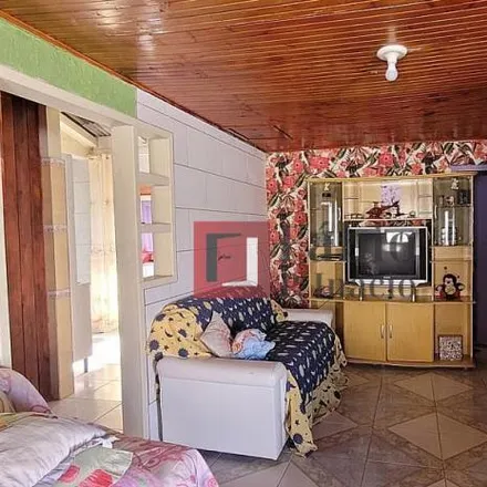 Buy this 6 bed house on Rua João de Carvalho in Nova Brasília, Imbituba - SC