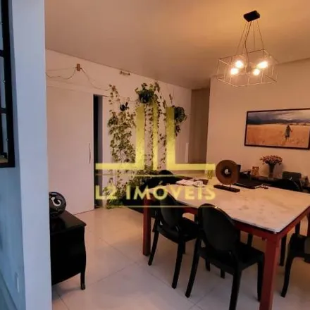 Buy this 4 bed apartment on Açai Brasil in Rua Doutor Raimundo Magald 754, Costa Azul