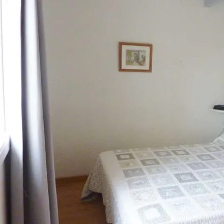 Rent this 2 bed apartment on Marseillan-Plage in Rue de l'Ancienne École, 34340 Marseillan Plage