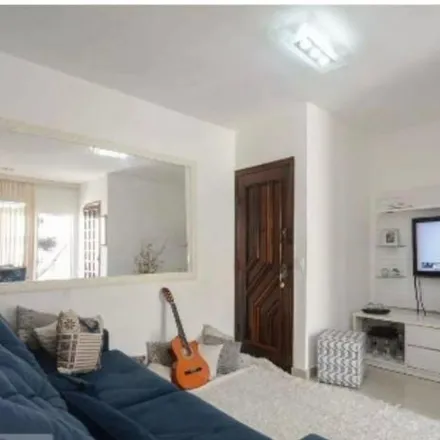 Buy this 2 bed apartment on Rua Professor Henrique Costa in Pechincha, Rio de Janeiro - RJ