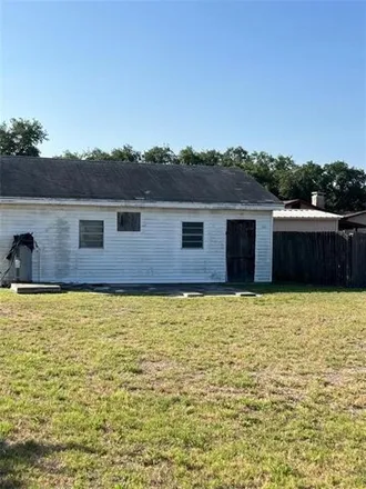Image 8 - Island Drive, Lake City, San Patricio County, TX, USA - House for sale