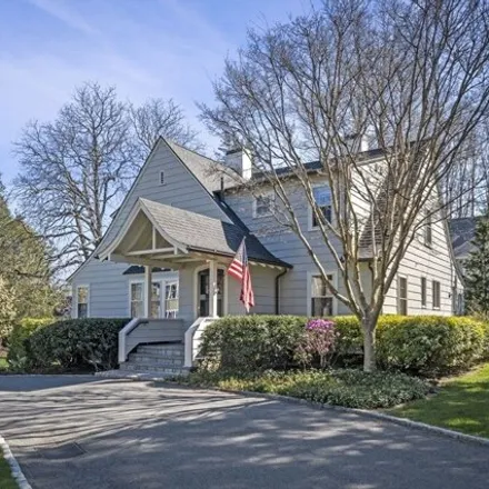 Buy this 3 bed house on 146 Atlantic Avenue in Marblehead, MA 01945