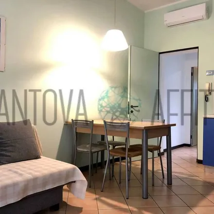 Image 7 - Strada Montata, 46047 Porto Mantovano Mantua, Italy - Apartment for rent