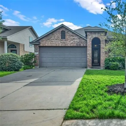 Buy this 3 bed house on 11260 McKinney Spring Drive in Austin, TX 78717