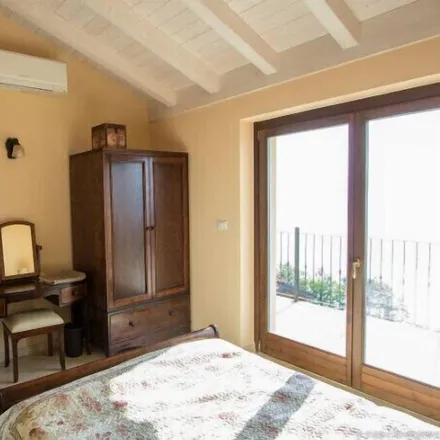 Image 7 - 22010 Plesio CO, Italy - House for rent