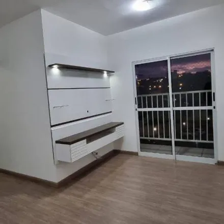 Image 2 - Avenida Santa Cruz, Jardim Vera Cruz, Sorocaba - SP, 18050-010, Brazil - Apartment for sale