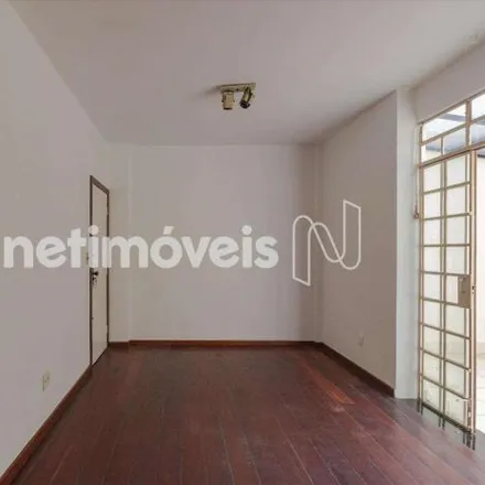 Rent this 3 bed apartment on Rua Tobias Moscoso in Santa Lúcia, Belo Horizonte - MG