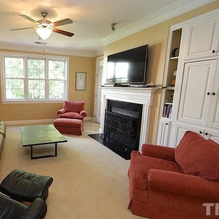 Image 7 - unnamed road, Raleigh, NC, USA - Condo for sale