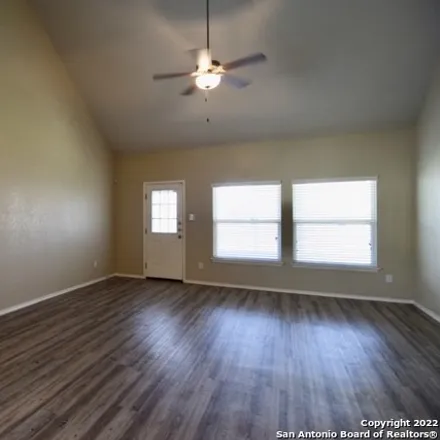 Image 9 - 590 Dolly Drive, Converse, TX 78109, USA - House for rent