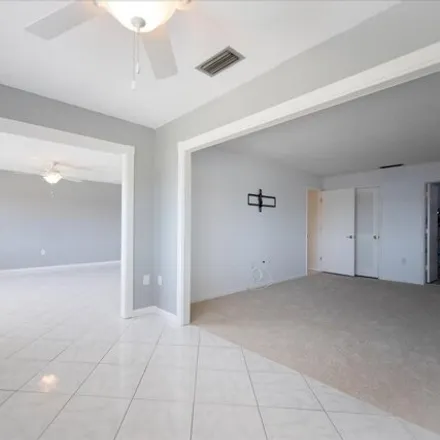 Image 4 - 3669 West Bay Drive, Belleair Bluffs, Pinellas County, FL 33770, USA - Condo for sale