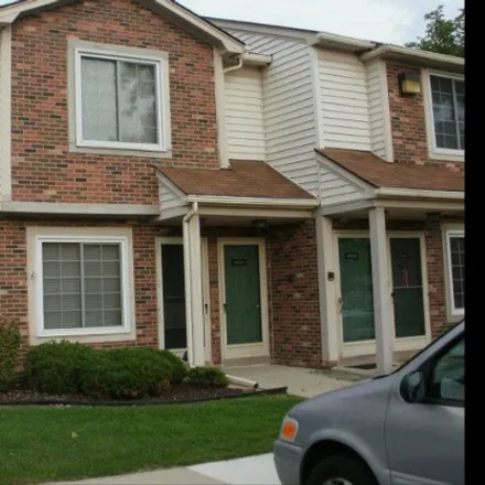 Rent this 2 bed condo on 31824 Kelly Rd