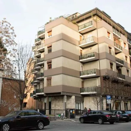 Image 6 - Via Appia Nuova, 00182 Rome RM, Italy - Apartment for rent