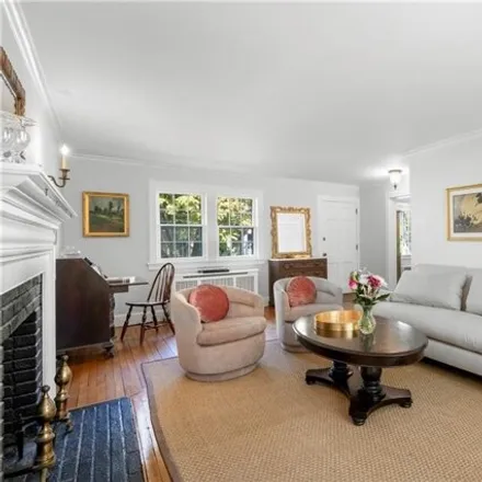 Image 4 - 36 Ferncliff Road, Scarsdale Park, Village of Scarsdale, NY 10583, USA - House for sale