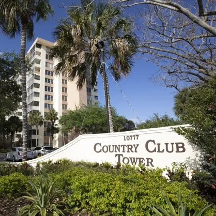 Rent this 2 bed condo on 10783 West Sample Road in Coral Springs, FL 33065