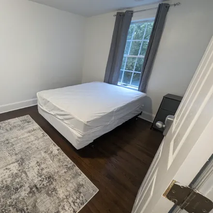 Rent this 1 bed condo on 3004 Boston Street