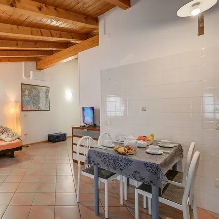 Image 1 - Via Conti d'Arco, 38062 Arco TN, Italy - Apartment for rent